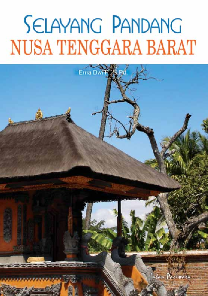 cover buku
