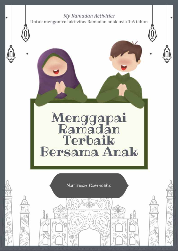 cover buku