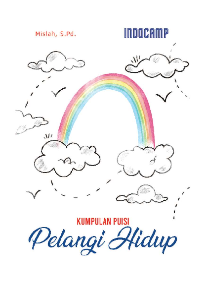 cover buku