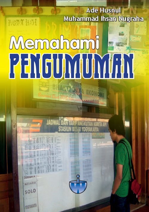 cover buku