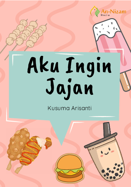cover buku