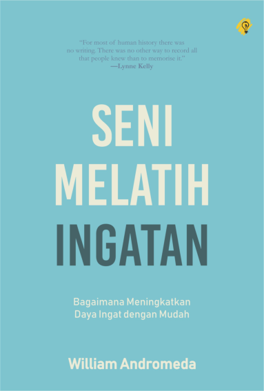 cover buku