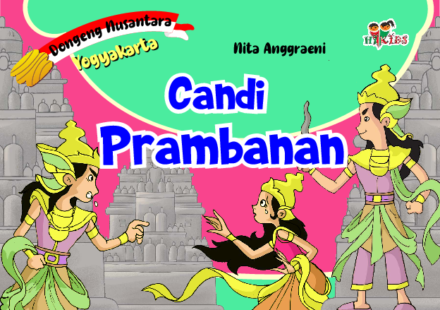 cover buku