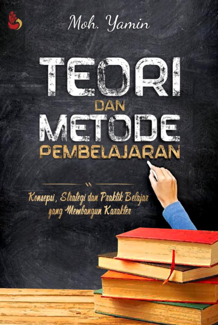 cover buku