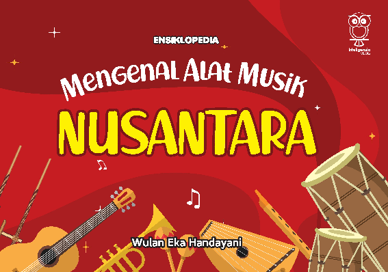 cover buku