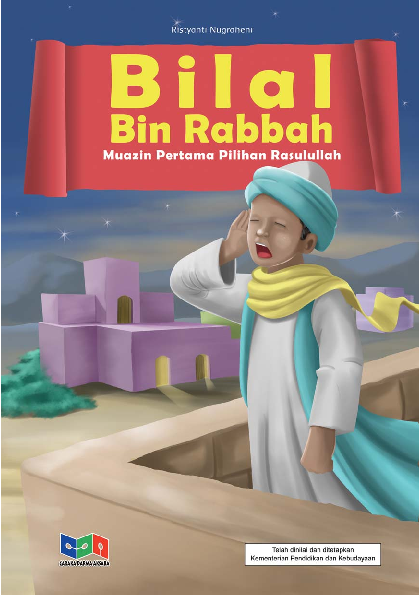 cover buku