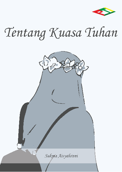 cover buku