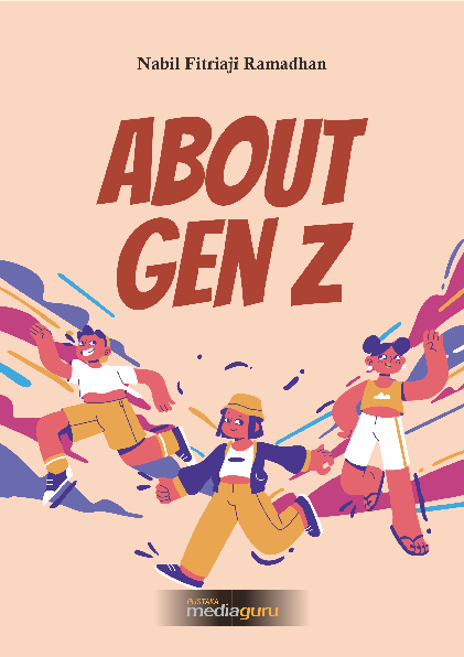cover buku
