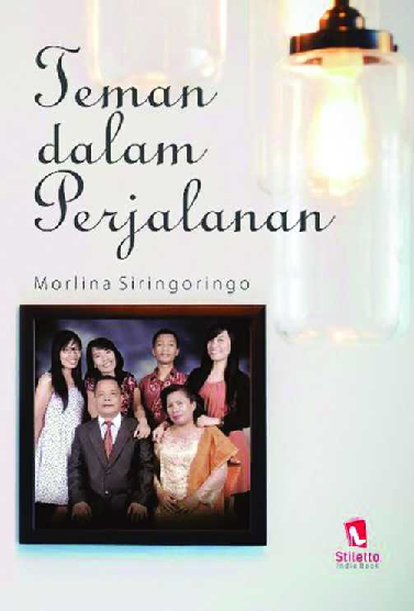 cover buku