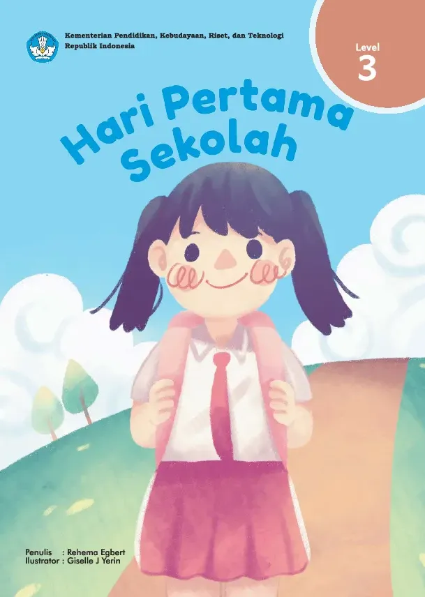 cover buku