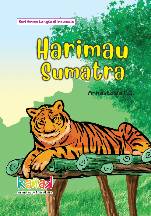 cover buku