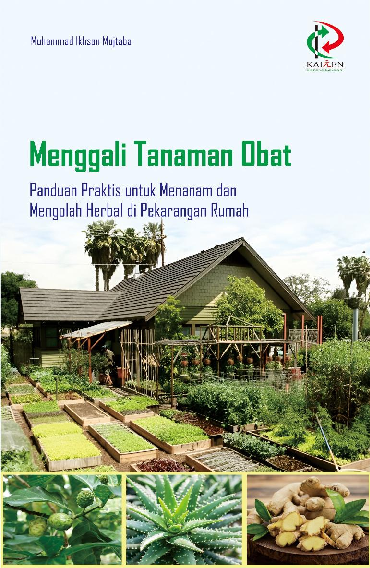 cover buku