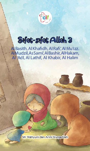 cover buku