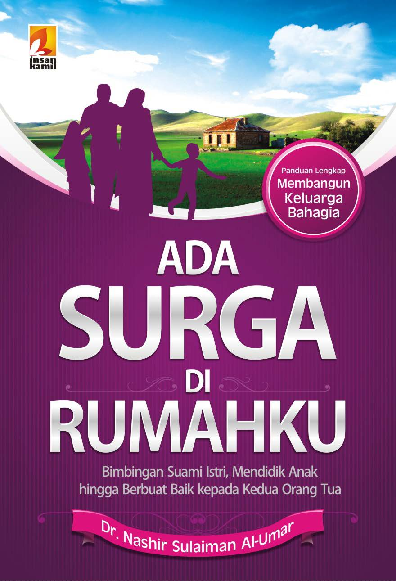 cover buku