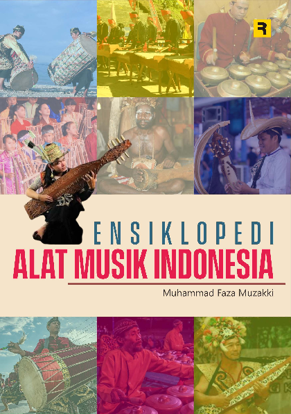 cover buku