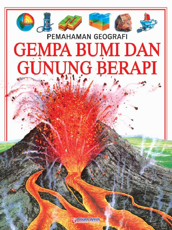 cover buku