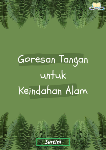 cover buku