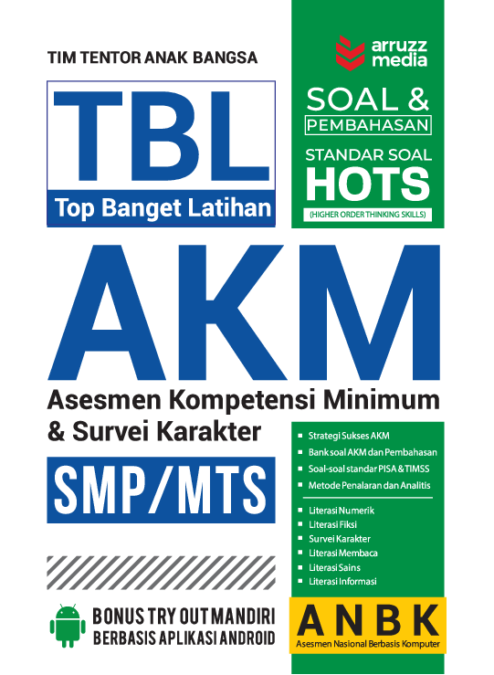 cover buku