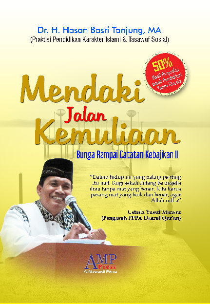 cover buku