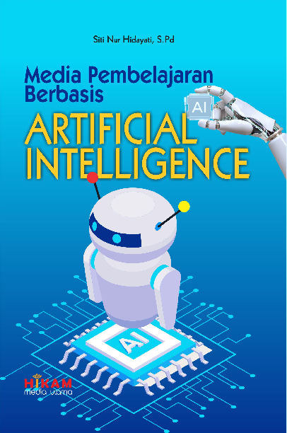cover buku