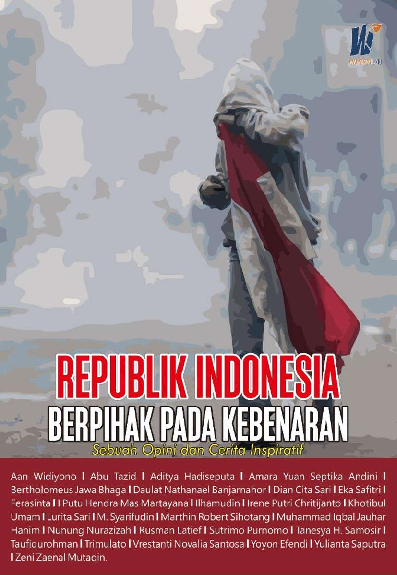 cover buku
