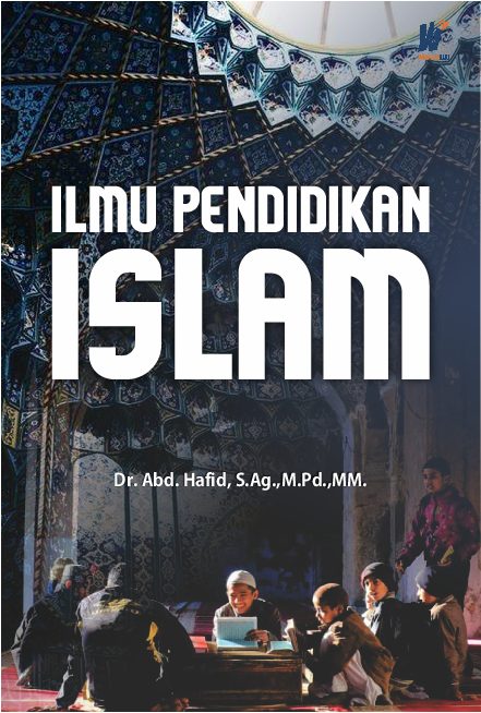 cover buku