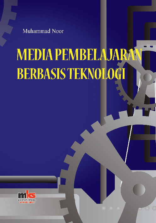 cover buku