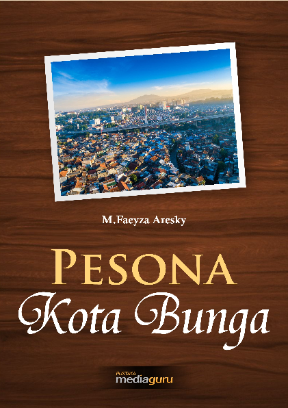 cover buku