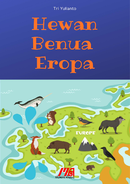 cover buku