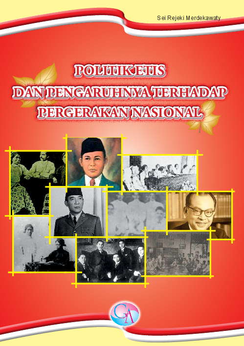 cover buku