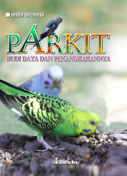 cover buku