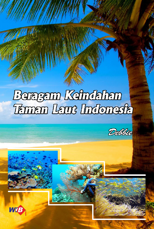 cover buku