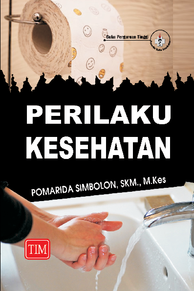 cover buku