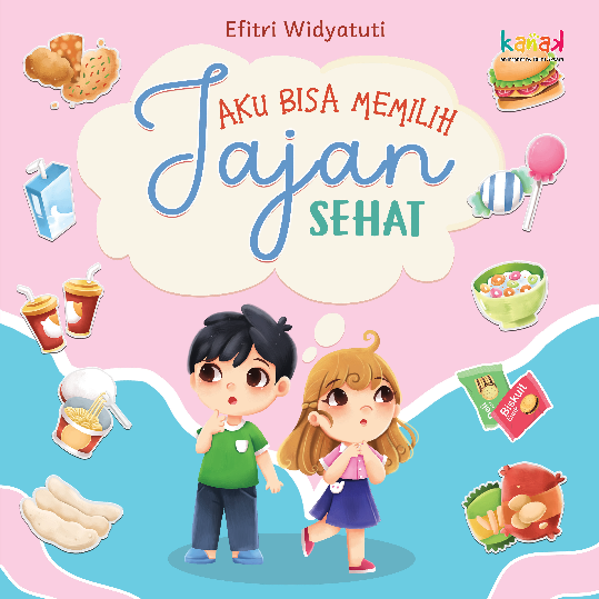 cover buku