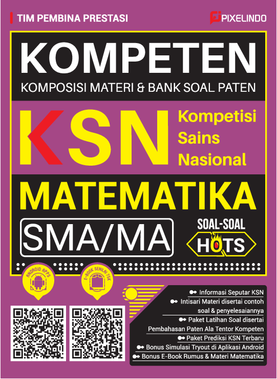 cover buku