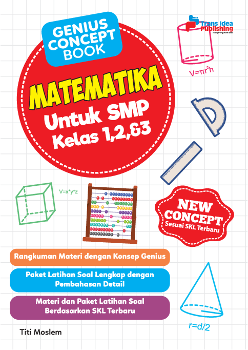 cover buku
