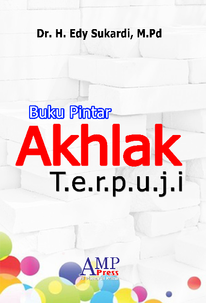 cover buku