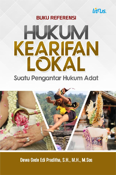 cover buku