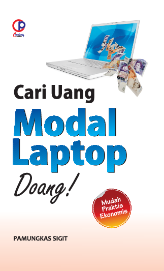 cover buku