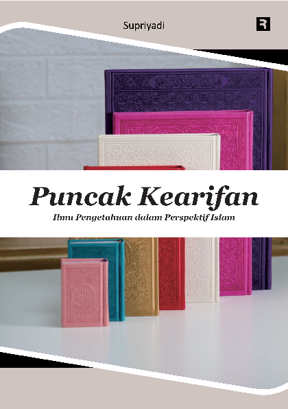 cover buku