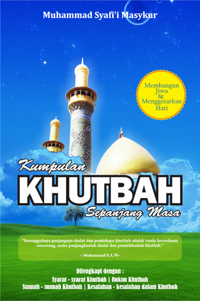 cover buku