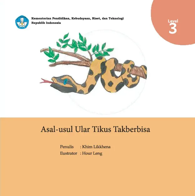 cover buku