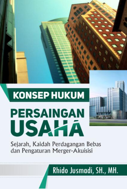 cover buku