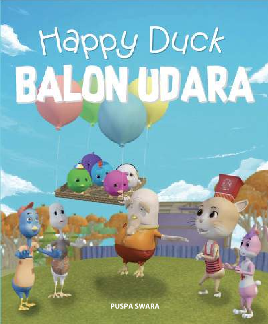 cover buku