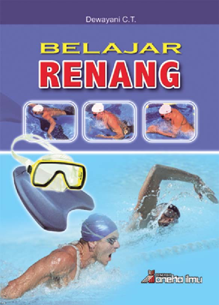cover buku