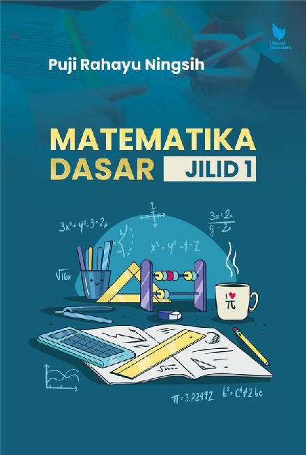 cover buku