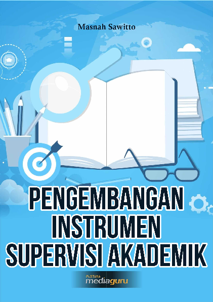 cover buku