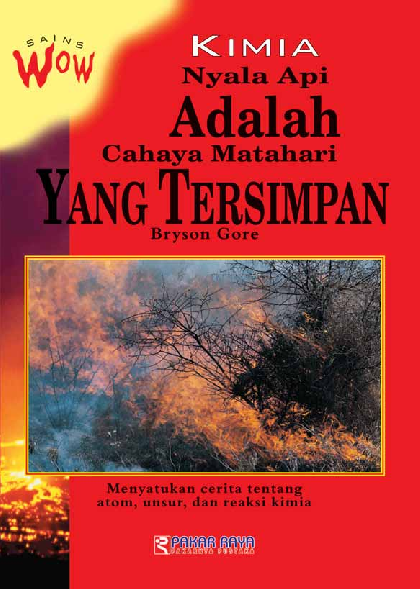 cover buku