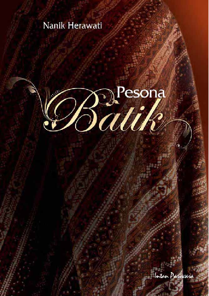 cover buku
