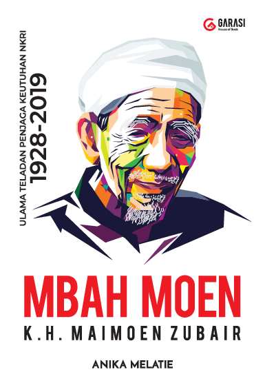 cover buku